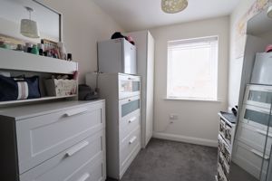 Bedroom- click for photo gallery